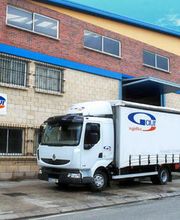 gaur-logistika-fachada-01.jpg