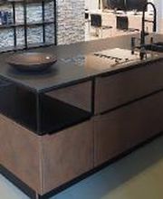 Marquardt Küchen Bild 5