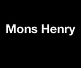 Mons Henry image 17