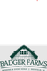 Badger Farms, LLC