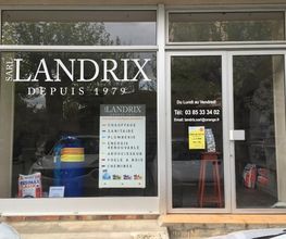 Landrix image 18