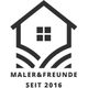Maler&Freunde GmbH