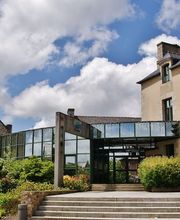 COMMUNE DE PLESLIN TRIGAVOU image 1