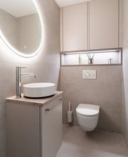 Fels Küchen und Bäder AG Bild 11