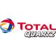 TOTAL-QUARTZ-Logo.png