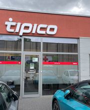 Tipico Bild 2