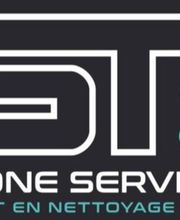 GT Drone Services image 4