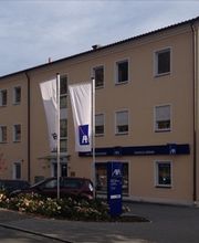 AXA/DBV Harald Urban Bild 2