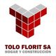 tolo-florit-logo-1.png