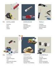 Falconmedia SA Bild 7