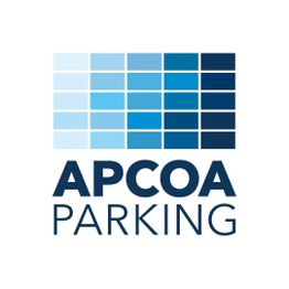 Parkering Vedbæk Strandvej 391, Vedbæk | APCOA PARKING