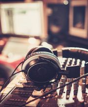 Jazztone Studios imagen 6