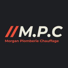 MPC