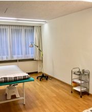 Chunhua TCM Zentrum Bild 5