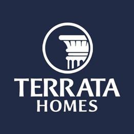 Terrata Homes - Esperanza