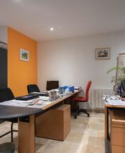 Avis Diagnostics Cabinet Soulie image 7