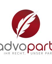 advopart Bild 6