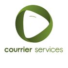 Courrier Services 03