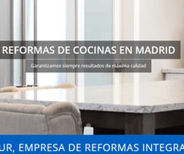 albanileria-reformas-en-Fuenlabrada-madrid.png