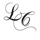 SCP Lemoine-Clabeaut