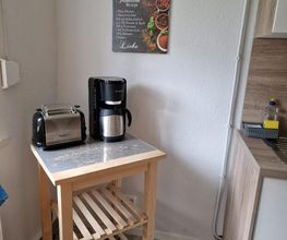 Ferienwohnung Teichweg Bild 8