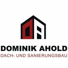 Dominik Ahold Dach- und Sanierungsbau GmbH