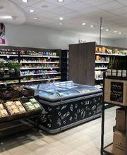 budni - Osdorfer Weg Bild 7