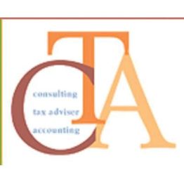 C.T.A. Steuerberatungs GmbH