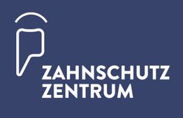 Zahnschutz Zentrum