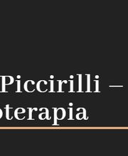 Romeo Piccirilli / PSICOLOGO / PSICOTERAPEUTA Bild 3
