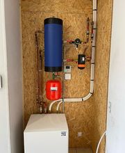 Charly Monpontet Froid Climatisation SARL image 19