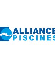 Alliance Piscines image 2