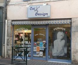 Coiff'Design image 4