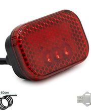 Recambios Patinetes imagen 17