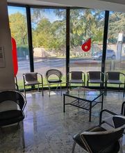 Laboratoire d'Ecully - BIOGROUP RHONE ALPES image 12