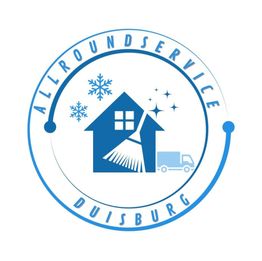 Allround Service Duisburg