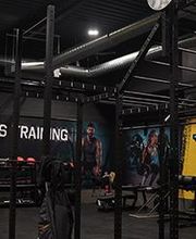 Fitness Park Chennevières-sur-Marne image 5