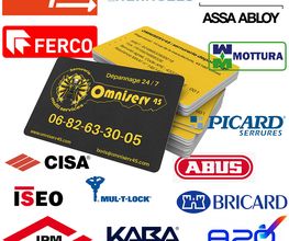 Omniserv 45 image 7