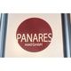 PANARES nord GmbH Wirtschaftsprüfungsgesellschaft