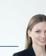 mühlemann IT-personal Bild 1