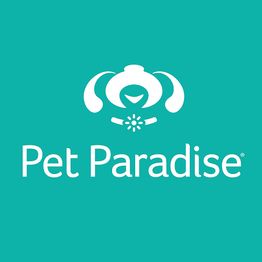 Pet Paradise Pooler