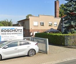 Autoservice Roschütz Bild 1