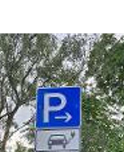 Stadtwerke Lübeck Bild 1