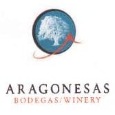 logo-bodegas-aragonesas.JPG
