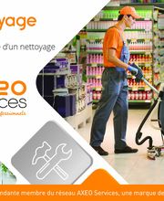 AXEO Services AUCH image 4