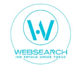 Websearch Marketing GmbH Bild 2