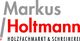 Markus Holtmann
