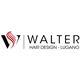 Walter Hair Design - Salone Walter SA