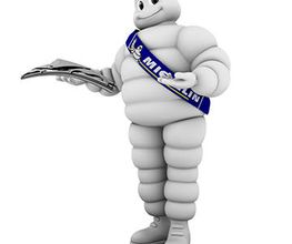 MICHELIN.jpg