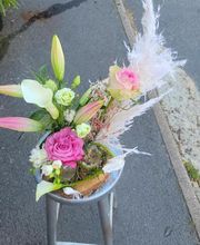 Delphiflore image 11